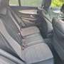 Mercedes-Benz E 220 d Avantgarde Interieur Park-Ass./Kamera Navi LED Grau - thumbnail 8