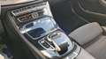Mercedes-Benz E 220 d Avantgarde Interieur Park-Ass./Kamera Navi LED Grau - thumbnail 11