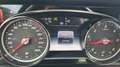 Mercedes-Benz E 220 d Avantgarde Interieur Park-Ass./Kamera Navi LED Grau - thumbnail 9