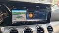 Mercedes-Benz E 220 d Avantgarde Interieur Park-Ass./Kamera Navi LED Grau - thumbnail 10