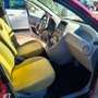Fiat Panda Panda 1.2 Dynamic Rood - thumbnail 8