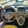 Fiat Panda Panda 1.2 Dynamic Rood - thumbnail 7