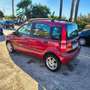 Fiat Panda Panda 1.2 Dynamic Rood - thumbnail 2