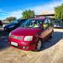 Fiat Panda Panda 1.2 Dynamic Rood - thumbnail 1
