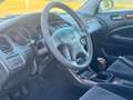 Honda Accord 2.3i ES*KLIMA*S-DACH*AUX*TEMP.*TÜV NEU* Silber - thumbnail 9