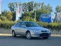 Honda Accord 2.3i ES*KLIMA*S-DACH*AUX*TEMP.*TÜV NEU* Silber - thumbnail 6