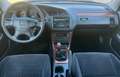 Honda Accord 2.3i ES*KLIMA*S-DACH*AUX*TEMP.*TÜV NEU* Silber - thumbnail 15
