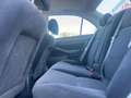 Honda Accord 2.3i ES*KLIMA*S-DACH*AUX*TEMP.*TÜV NEU* Silber - thumbnail 14