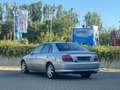 Honda Accord 2.3i ES*KLIMA*S-DACH*AUX*TEMP.*TÜV NEU* Silber - thumbnail 3
