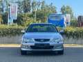 Honda Accord 2.3i ES*KLIMA*S-DACH*AUX*TEMP.*TÜV NEU* Silber - thumbnail 8