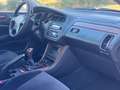 Honda Accord 2.3i ES*KLIMA*S-DACH*AUX*TEMP.*TÜV NEU* Silber - thumbnail 11