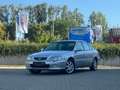 Honda Accord 2.3i ES*KLIMA*S-DACH*AUX*TEMP.*TÜV NEU* Silber - thumbnail 1