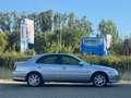 Honda Accord 2.3i ES*KLIMA*S-DACH*AUX*TEMP.*TÜV NEU* Silber - thumbnail 5
