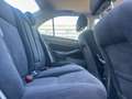 Honda Accord 2.3i ES*KLIMA*S-DACH*AUX*TEMP.*TÜV NEU* Silber - thumbnail 13