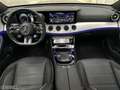 Mercedes-Benz E 63 AMG S 4M+ T  *AHK Panorama Burmester Memory Gris - thumbnail 8