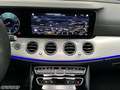 Mercedes-Benz E 63 AMG S 4M+ T  *AHK Panorama Burmester Memory Gris - thumbnail 10