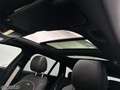 Mercedes-Benz E 63 AMG S 4M+ T  *AHK Panorama Burmester Memory Grijs - thumbnail 13
