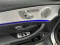 Mercedes-Benz E 63 AMG S 4M+ T  *AHK Panorama Burmester Memory Gris - thumbnail 14