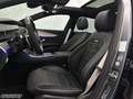 Mercedes-Benz E 63 AMG S 4M+ T  *AHK Panorama Burmester Memory Grijs - thumbnail 11
