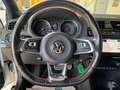Volkswagen Polo V GTI *Navi*LED*Kamera*Pano*Scheckheft*DAB* Weiß - thumbnail 12