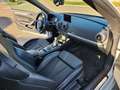 Audi A3 Cabriolet 1.8 TFSI 180 Quattro S line S tronic 6 Bianco - thumbnail 6