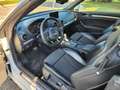 Audi A3 Cabriolet 1.8 TFSI 180 Quattro S line S tronic 6 Wit - thumbnail 4