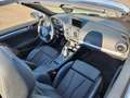 Audi A3 Cabriolet 1.8 TFSI 180 Quattro S line S tronic 6 Blanc - thumbnail 11