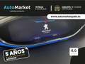 Peugeot 3008 ALLURE 130CV Blauw - thumbnail 16