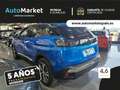 Peugeot 3008 ALLURE 130CV Blauw - thumbnail 4
