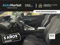Peugeot 3008 ALLURE 130CV Blauw - thumbnail 10