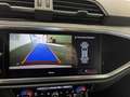 Audi Q3 45 TFSIe S line Matrix LM 19" Navi Weiß - thumbnail 25