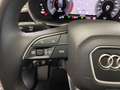 Audi Q3 45 TFSIe S line Matrix LM 19" Navi Weiß - thumbnail 26