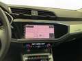 Audi Q3 45 TFSIe S line Matrix LM 19" Navi Weiß - thumbnail 10