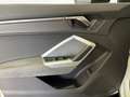 Audi Q3 45 TFSIe S line Matrix LM 19" Navi Weiß - thumbnail 12