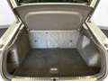 Audi Q3 45 TFSIe S line Matrix LM 19" Navi Weiß - thumbnail 24