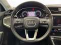Audi Q3 45 TFSIe S line Matrix LM 19" Navi Weiß - thumbnail 21