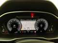 Audi Q3 45 TFSIe S line Matrix LM 19" Navi Weiß - thumbnail 9