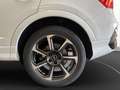 Audi Q3 45 TFSIe S line Matrix LM 19" Navi Weiß - thumbnail 14