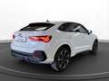 Audi Q3 45 TFSIe S line Matrix LM 19" Navi Weiß - thumbnail 6