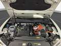 Audi Q3 45 TFSIe S line Matrix LM 19" Navi Weiß - thumbnail 23