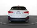 Audi Q3 45 TFSIe S line Matrix LM 19" Navi Weiß - thumbnail 5