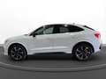Audi Q3 45 TFSIe S line Matrix LM 19" Navi Weiß - thumbnail 8