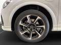 Audi Q3 45 TFSIe S line Matrix LM 19" Navi Weiß - thumbnail 13