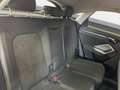 Audi Q3 45 TFSIe S line Matrix LM 19" Navi Weiß - thumbnail 19