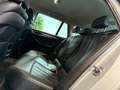 BMW 520 d Touring *AUTOMATIQUE*GARANTIE 12M*TVA DEDUC* Plateado - thumbnail 16