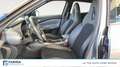 Nissan Juke 1.0 DIG-T Tekna Grigio - thumbnail 9
