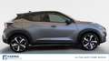 Nissan Juke 1.0 DIG-T Tekna Grigio - thumbnail 6