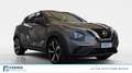 Nissan Juke 1.0 DIG-T Tekna Grigio - thumbnail 7