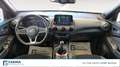 Nissan Juke 1.0 DIG-T Tekna Grigio - thumbnail 14
