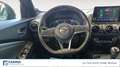 Nissan Juke 1.0 DIG-T Tekna Grigio - thumbnail 15